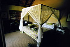 akeru lodge scan561.jpg